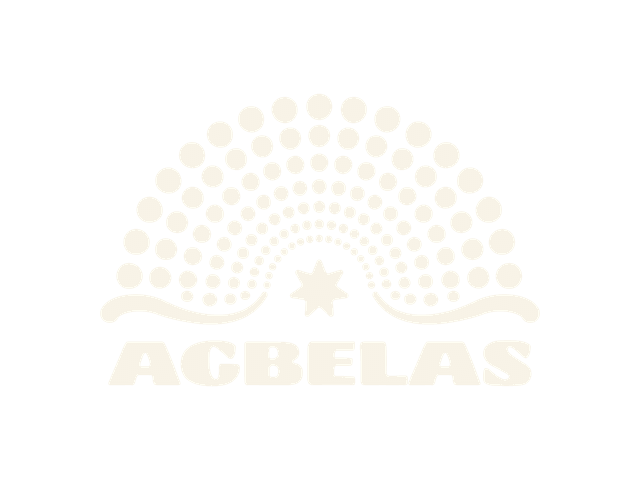 Agbelas