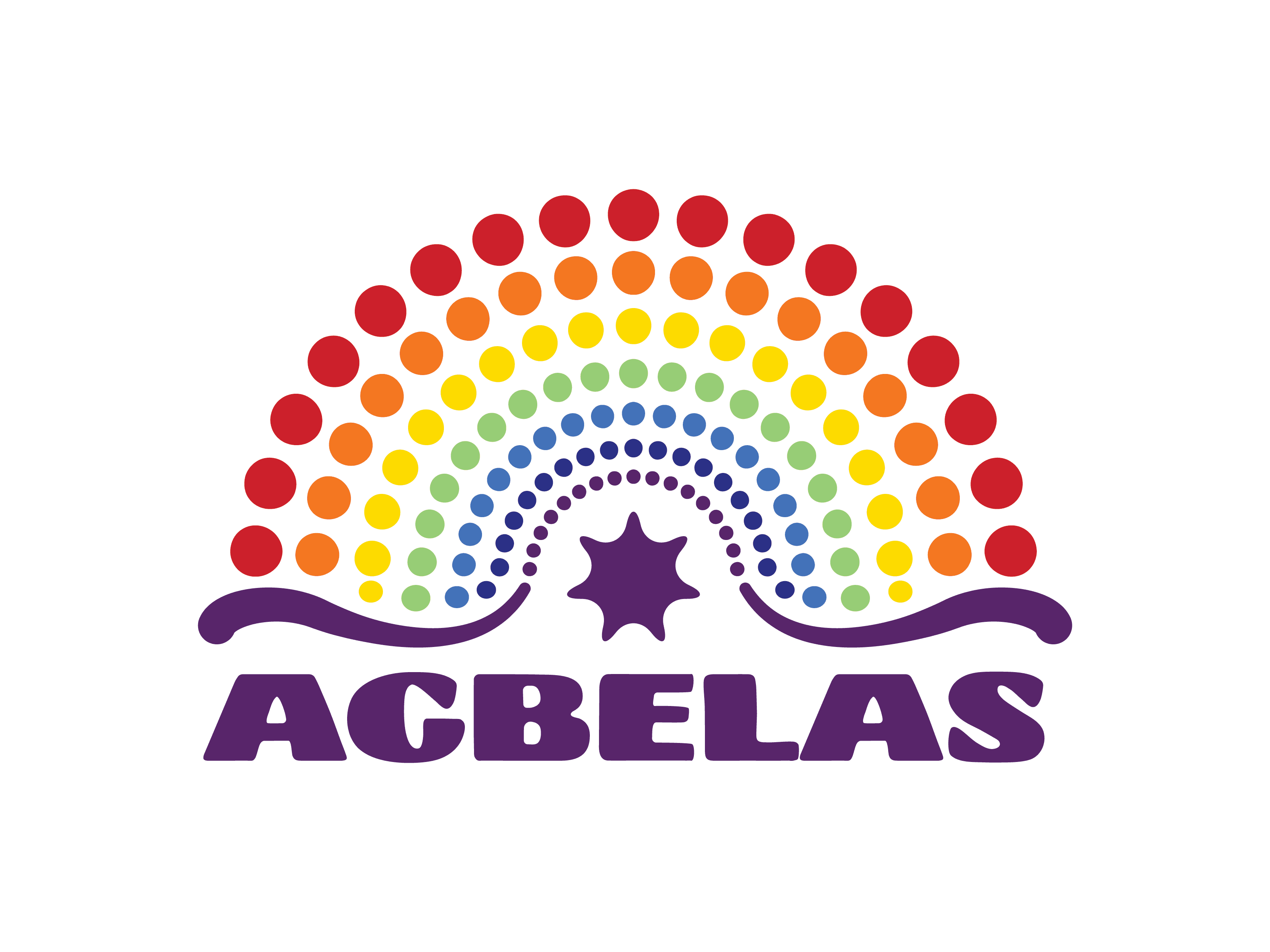 Agbelas